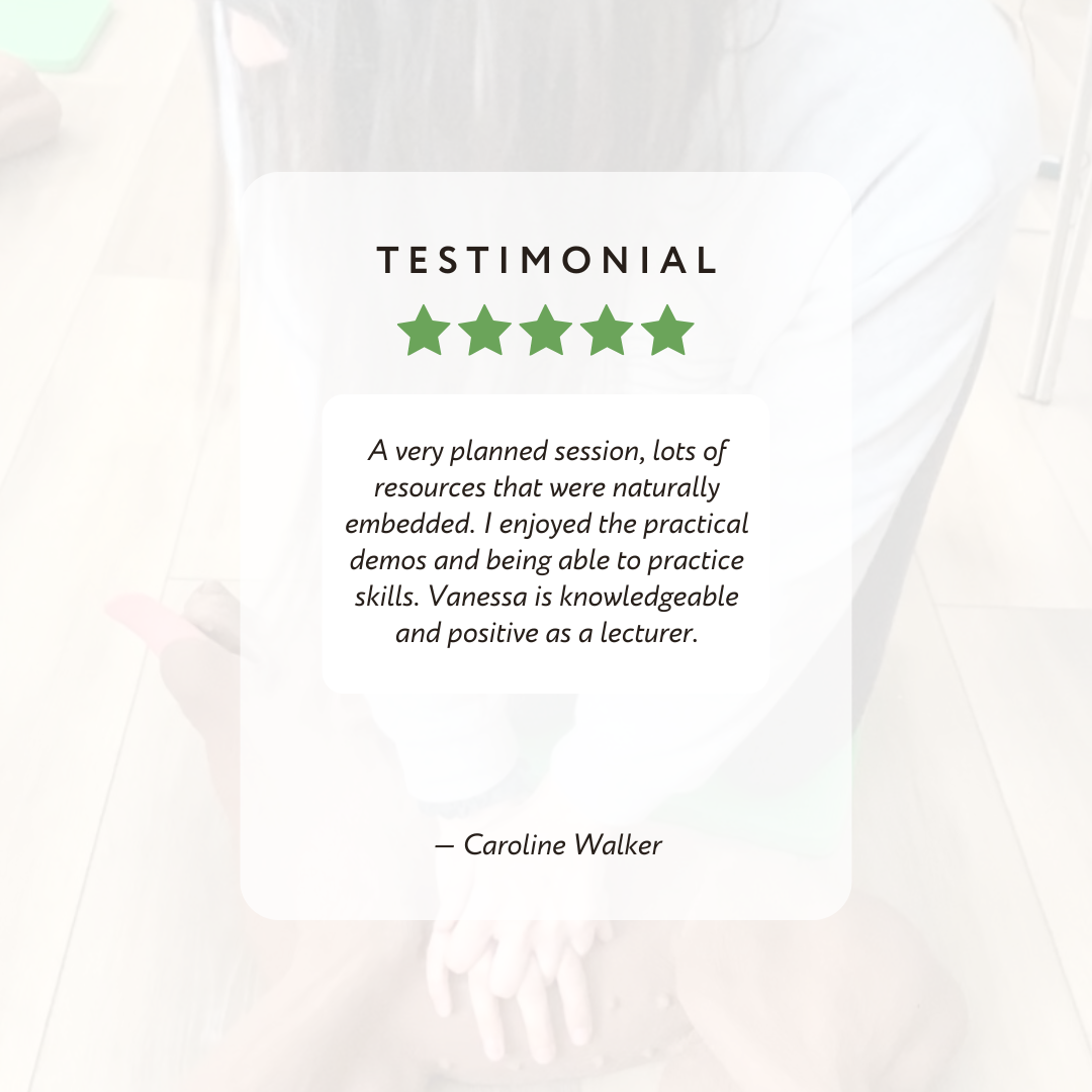 Face to Face iPET Network Level 2 Award Canine First Aid Training 11th July , Oswestry , West midlands